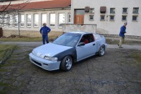 DSC_3848.JPG