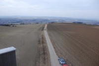DSC_3848.JPG