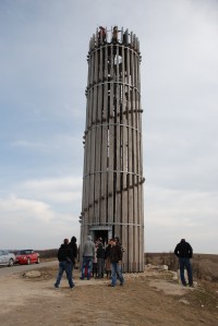 DSC_3850.JPG