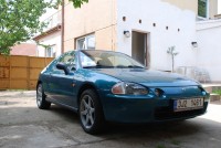 DSC_3891.JPG