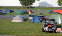 DSC_4441.jpg