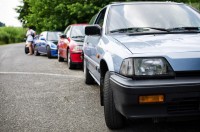 DSC_4771.jpg
