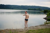 DSC_4780.jpg