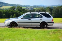 DSC_5055.JPG