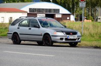 DSC_5066.JPG
