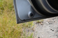 DSC_5079.JPG