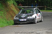 DSC_5329.jpg