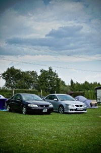 DSC_5387.jpg