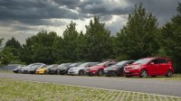 DSC_7081_hc.jpg