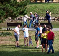 DSC_7249.jpg