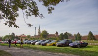 DSC_7276_small.jpg