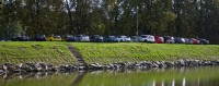 DSC_7293_small.jpg