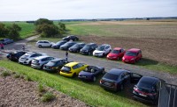 DSC_7312_small.jpg