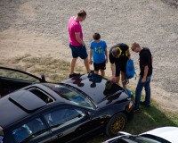 DSC_7317_small.jpg