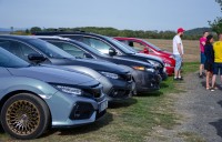 DSC_7377_small.jpg
