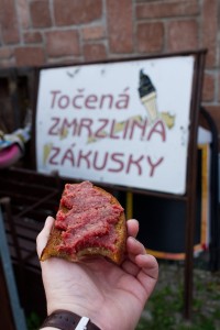 DSC_7390.jpg