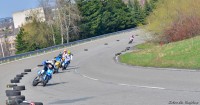 DSC_7428.jpg
