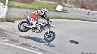 DSC_7456.jpg