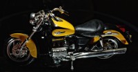 DSC_7474.jpg