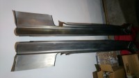 DSC_7643.JPG
