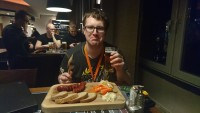 DSC_7756.JPG