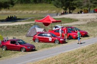 DSC_7891_small.jpg