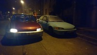 DSC_8051.JPG