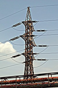DSC_9092.NEF.jpg
