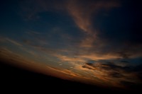 DSC_9507.jpg