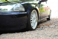 DSC_9759.JPG