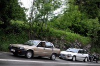 DSC_9877_PerfectlyClear_0001.jpg
