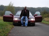 DSCF0434.JPG