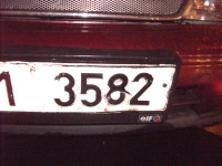 DSCF0441.JPG
