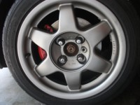 DSCF0734.JPG