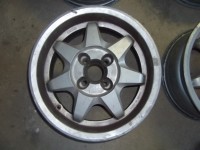 DSCF0817.JPG