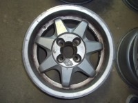 DSCF0818.JPG