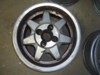 DSCF0819.JPG