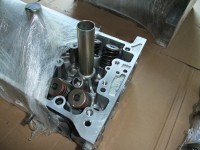 DSCF1433.JPG