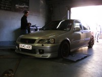 DSCF2565.jpg
