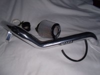 DSCF2710.JPG