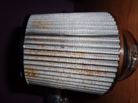 DSCF2728.JPG