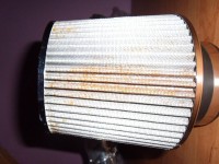 DSCF2730.JPG