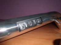 DSCF2732.JPG