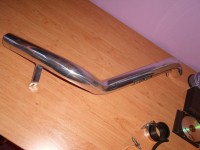 DSCF2738.JPG