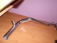 DSCF2740.JPG