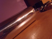 DSCF2746.JPG