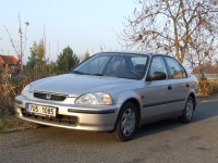 DSCF3762.JPG