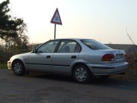 DSCF3764.JPG