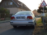 DSCF3765.JPG
