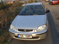 DSCF3769.JPG